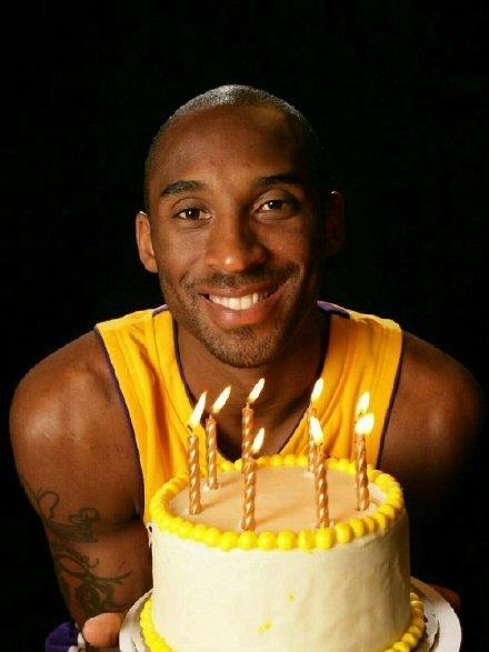 意义必须由 意义必须由