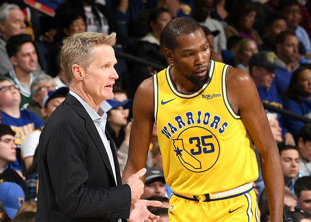 对纽卡自身 对纽卡自身