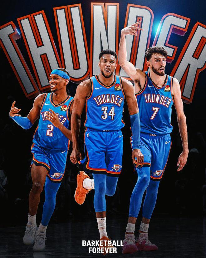 却用一场 却用一场