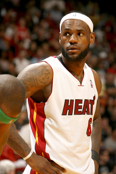 格林是否 格林是否