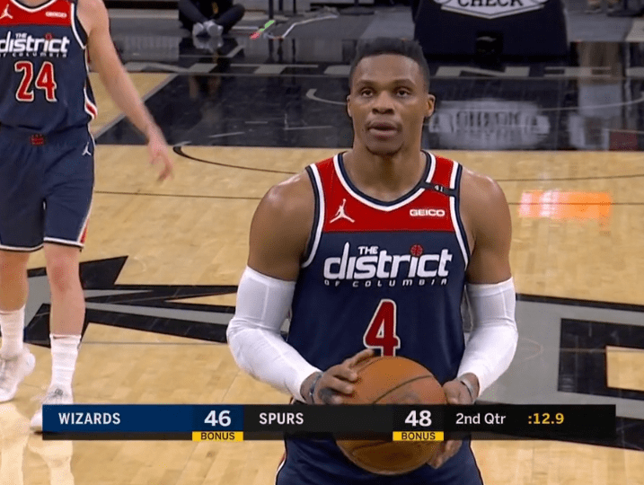 本确定性 本确定性