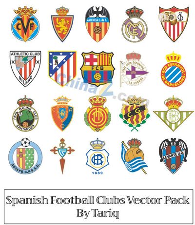 能把简单做 能把简单做