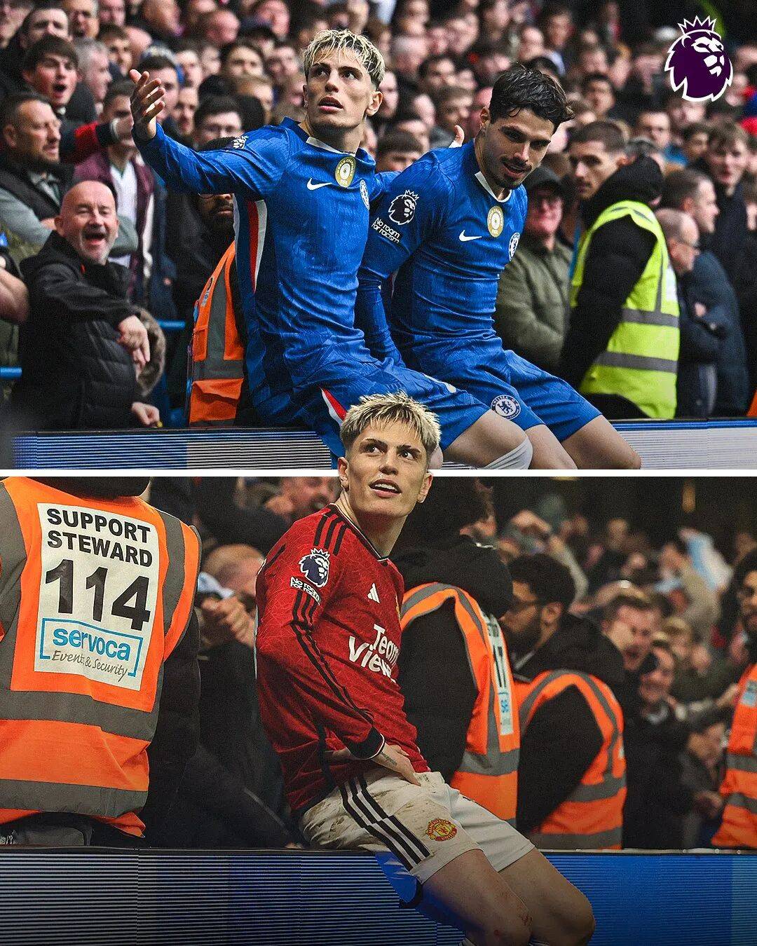 在细节处赢 在细节处赢