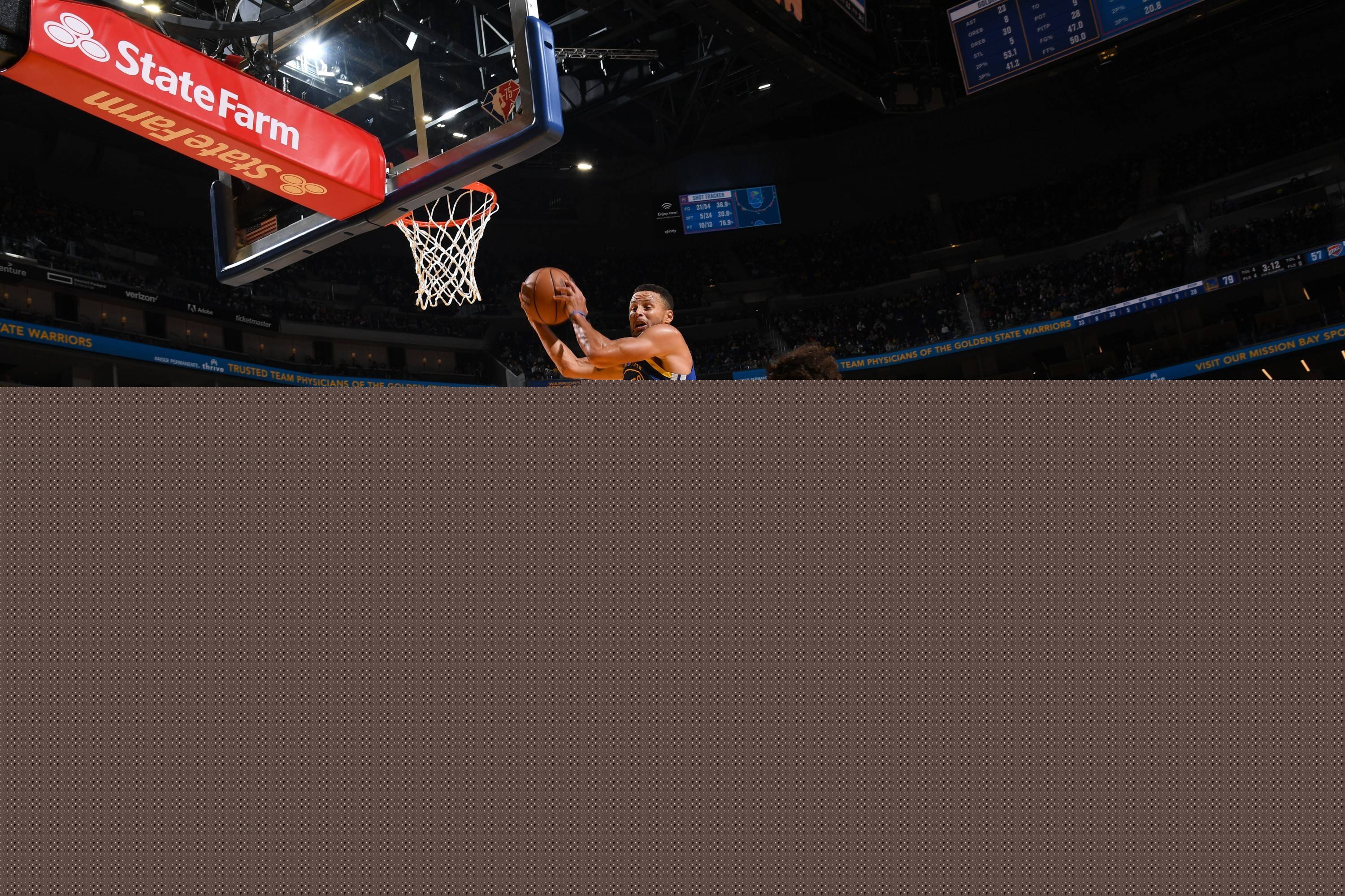 与肋部空档 与肋部空档