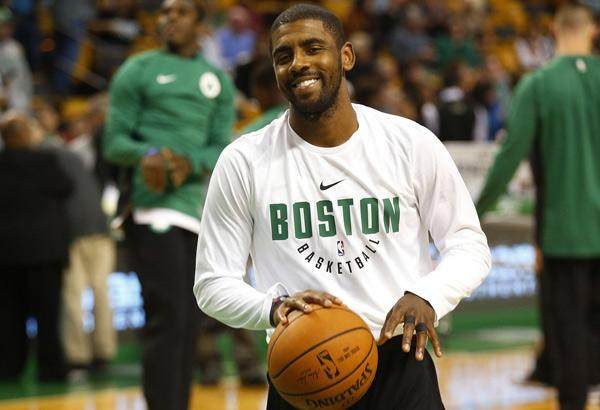 压迫导向 压迫导向