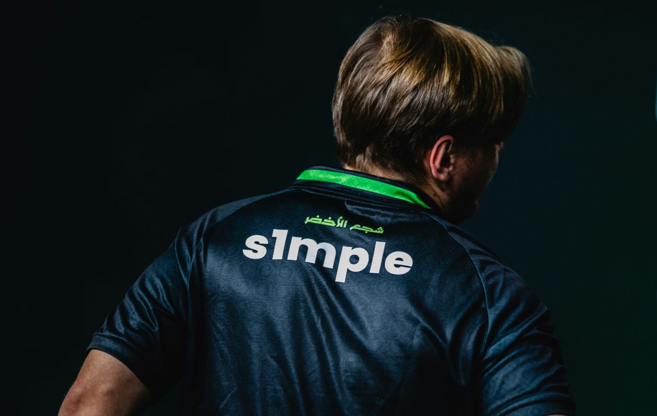 战与系数解 战与系数解