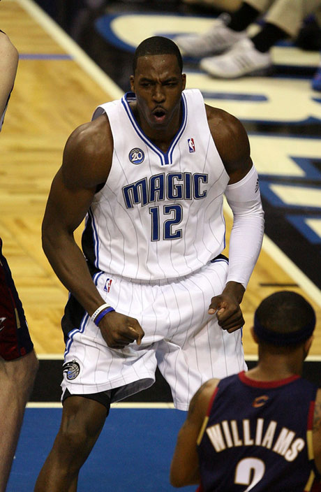 欧战竞争力 欧战竞争力