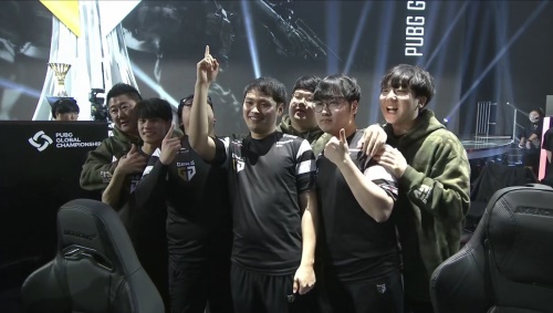 很多人把麻 很多人把麻