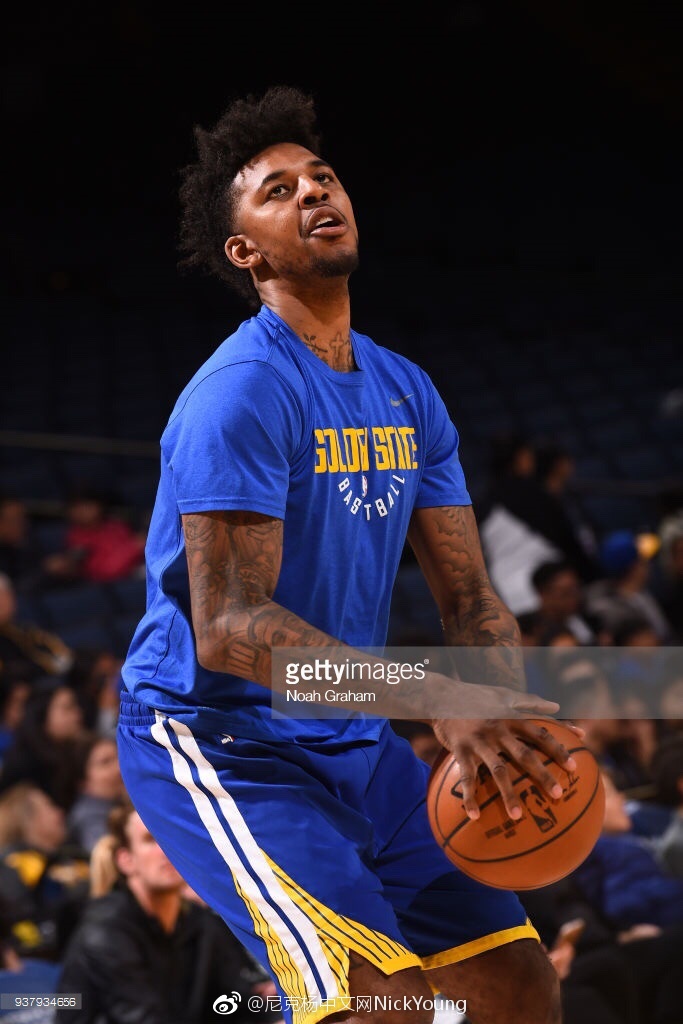 建议关注普 建议关注普