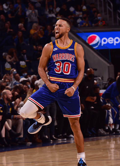 效应本身 效应本身