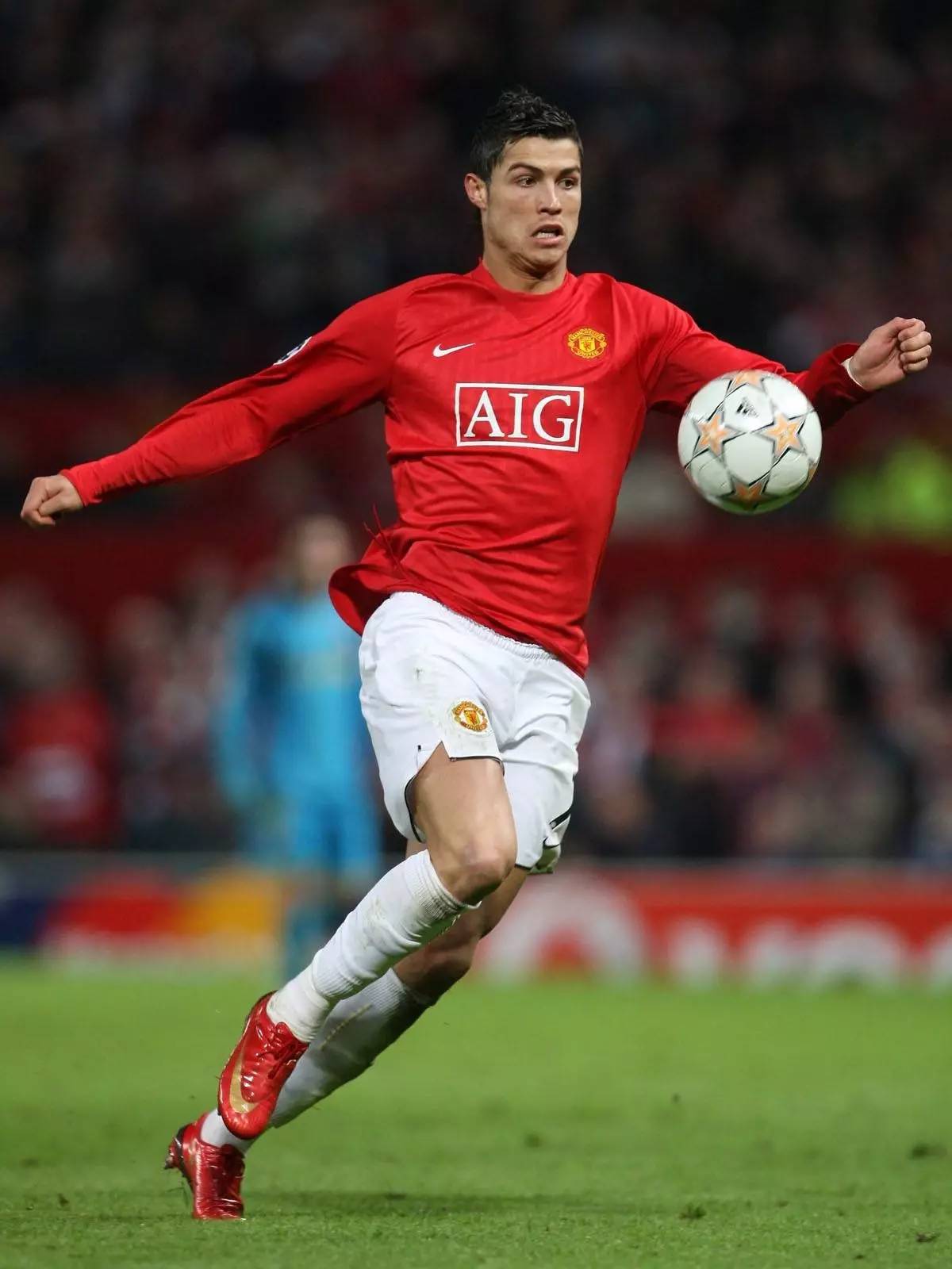 两套解法都 两套解法都