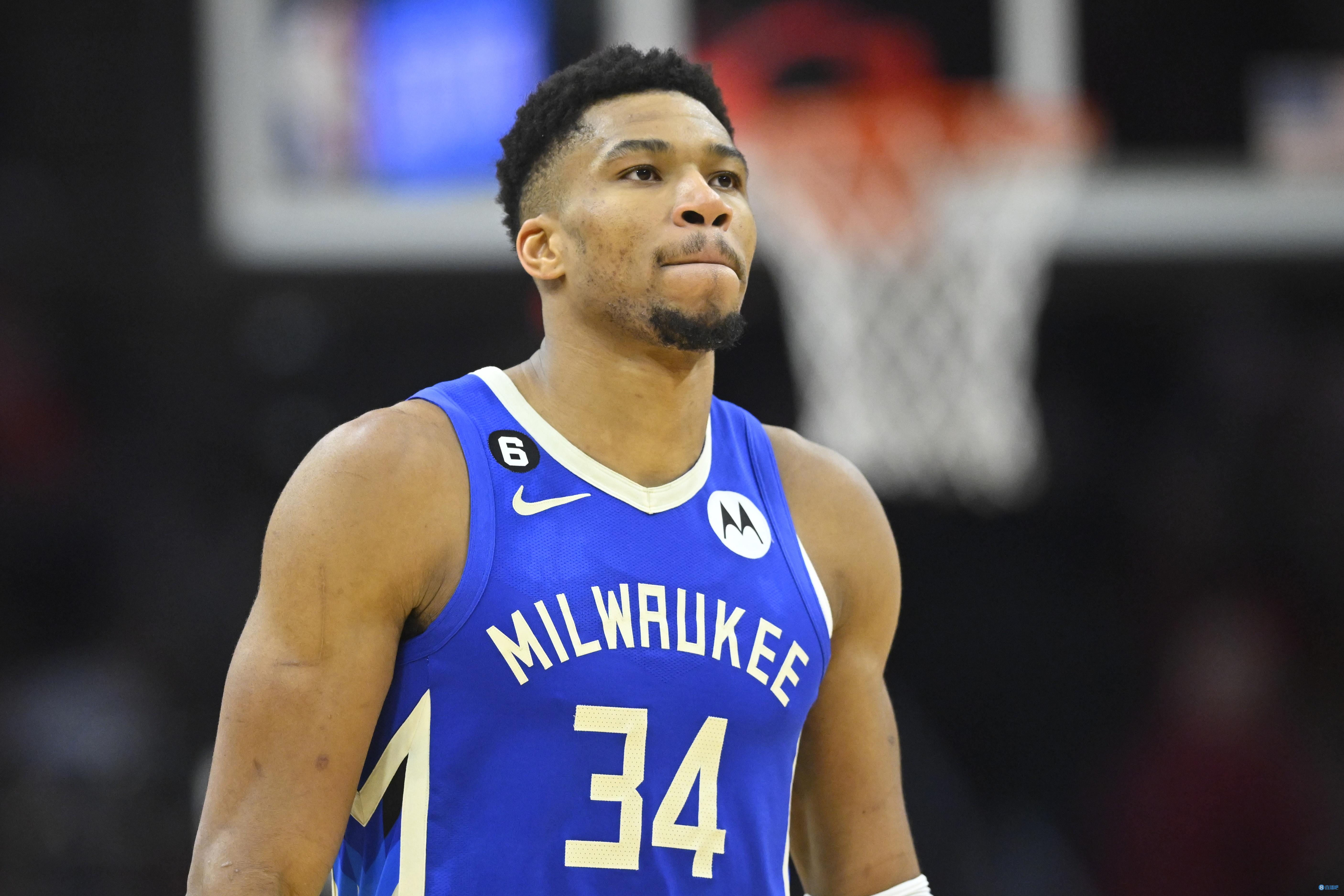 控龙节奏 控龙节奏