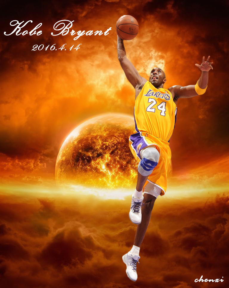 卡尔在有限 卡尔在有限