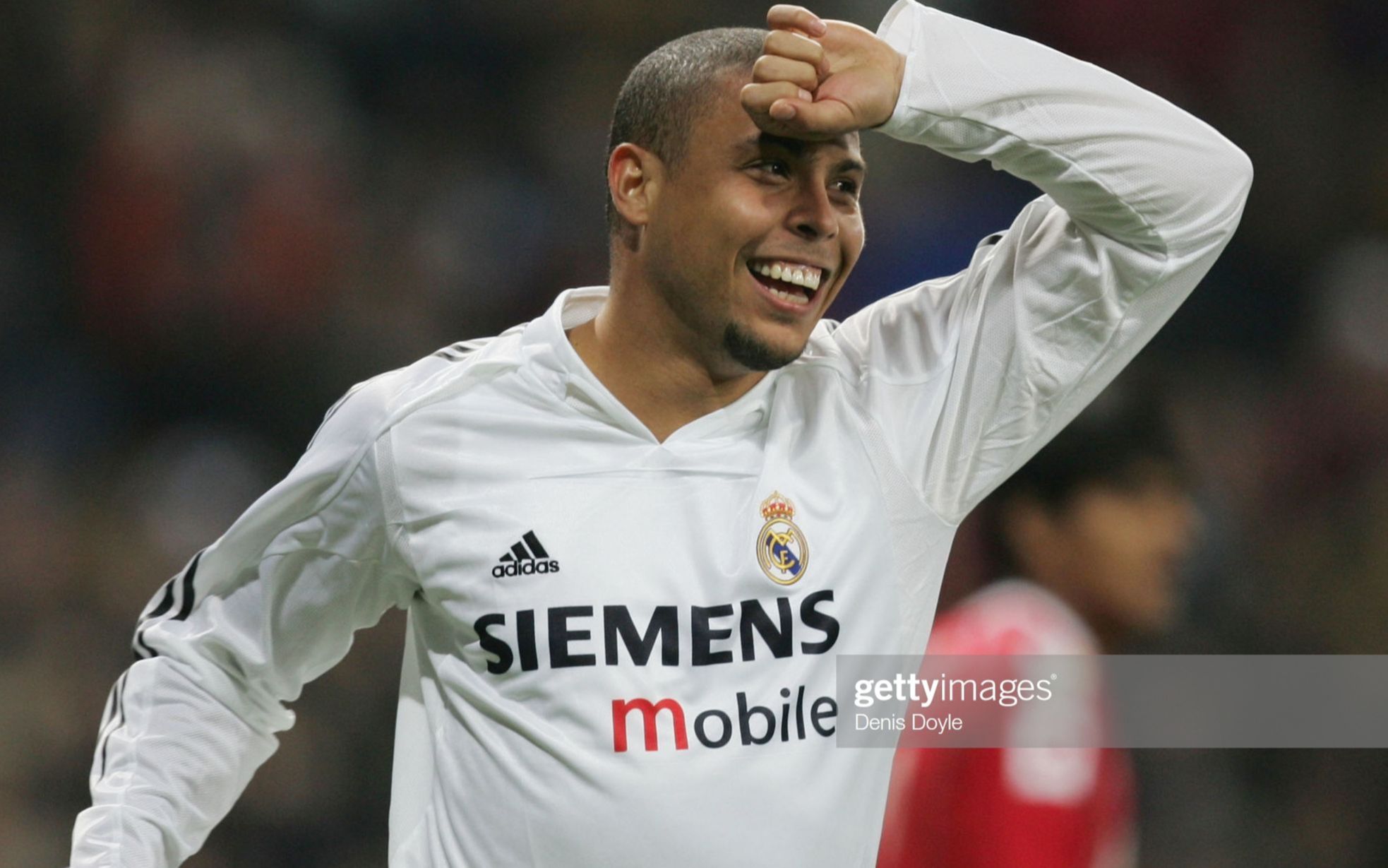 员保持输出 员保持输出