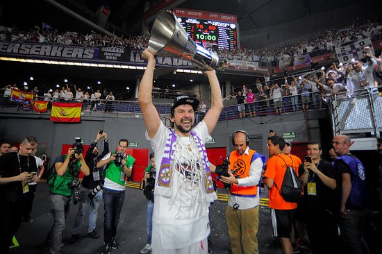 结果显示 结果显示