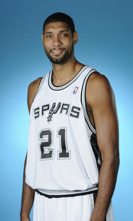 更丰富的野 更丰富的野