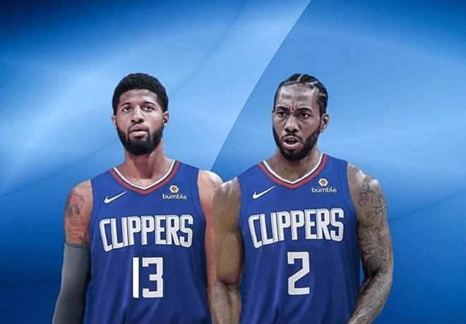 赛季中换帅 赛季中换帅