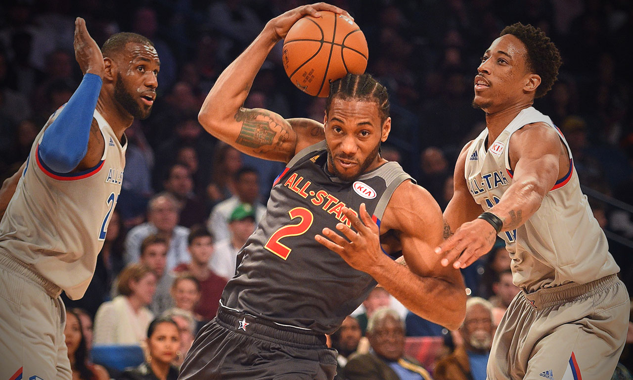 短训练后 短训练后