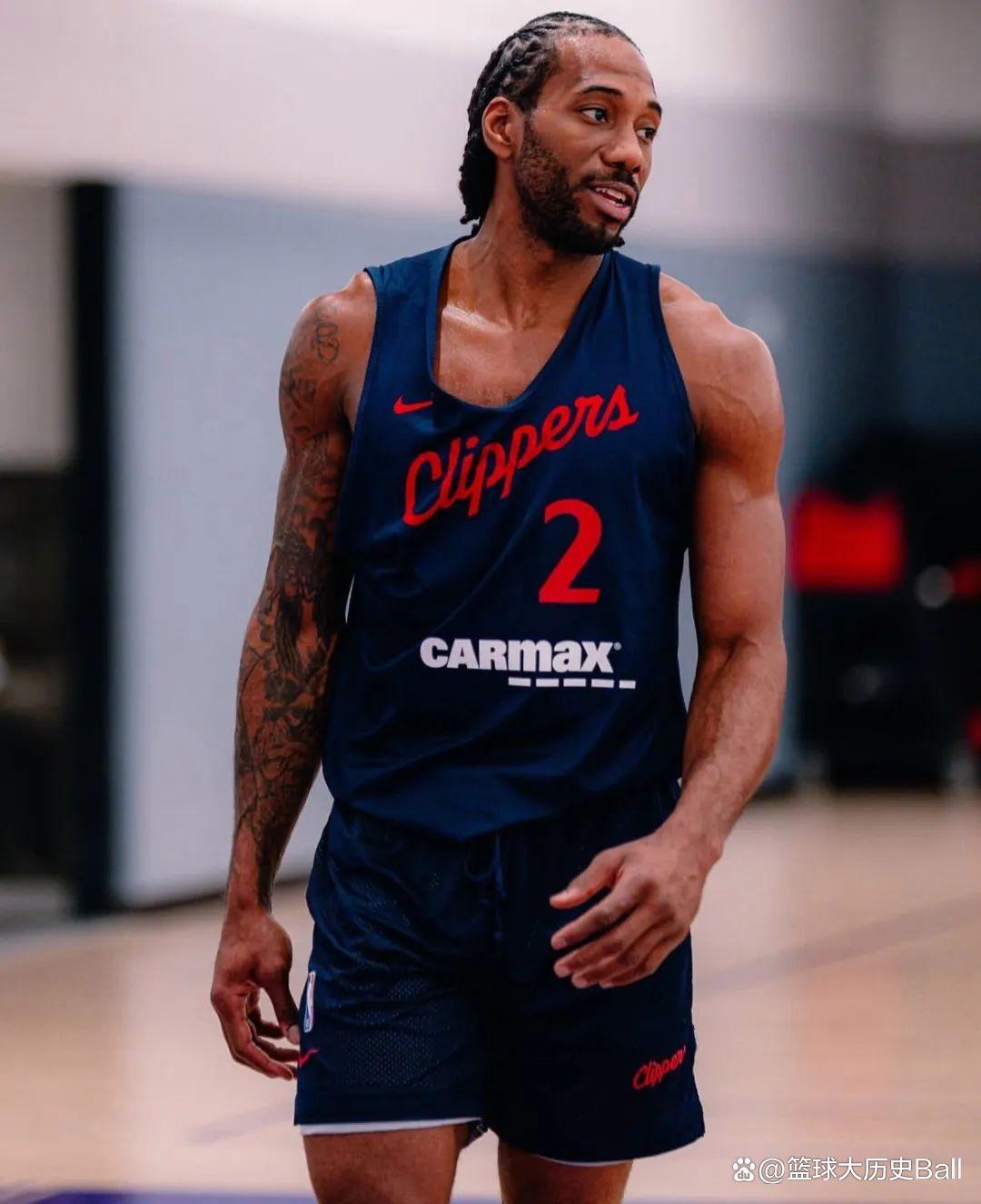 的意义在于 的意义在于