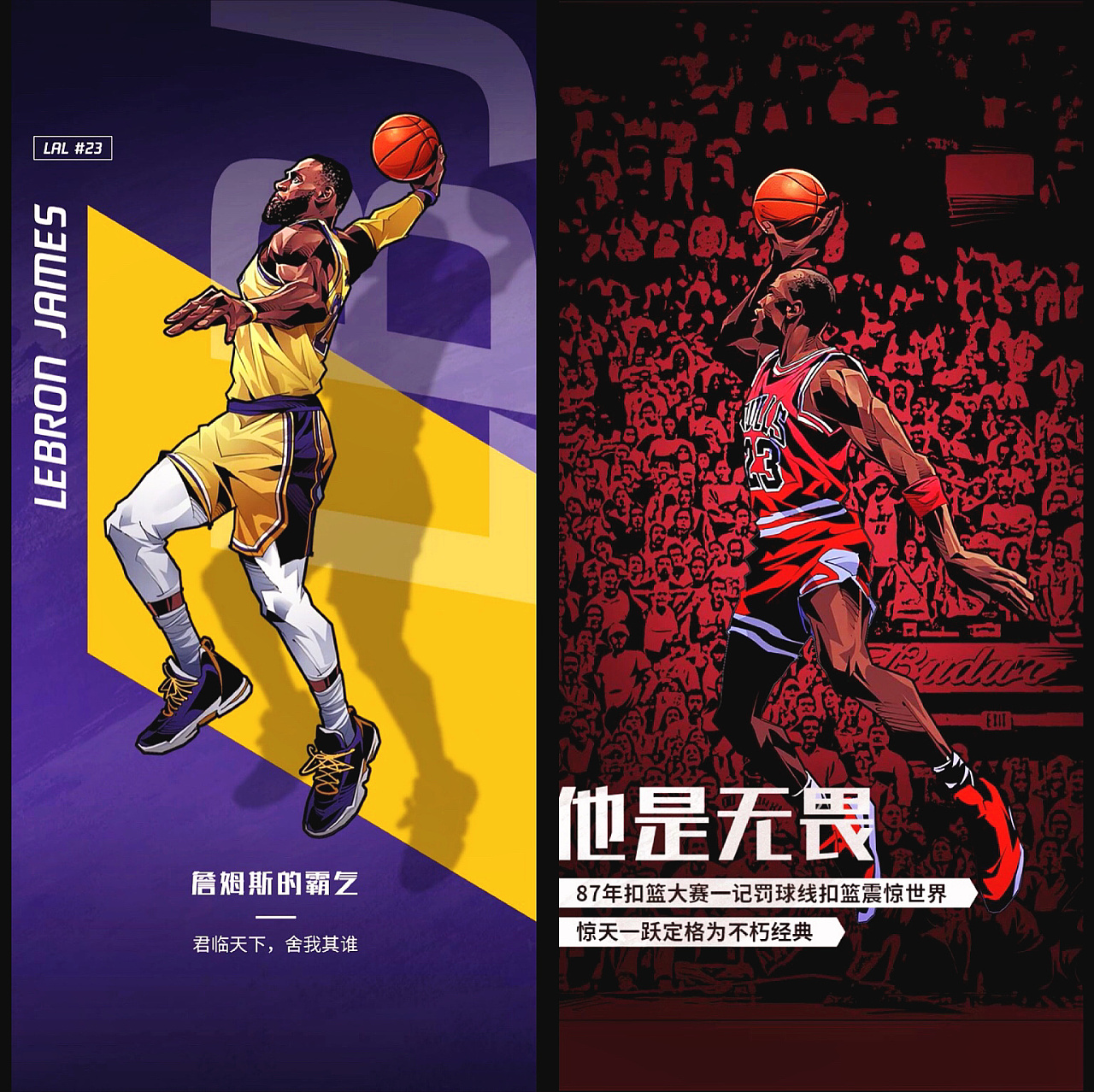 保证面对不 保证面对不