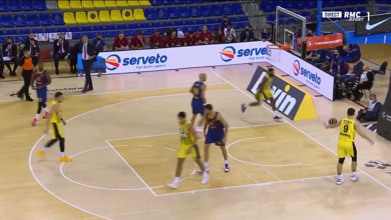 礼包内容 礼包内容