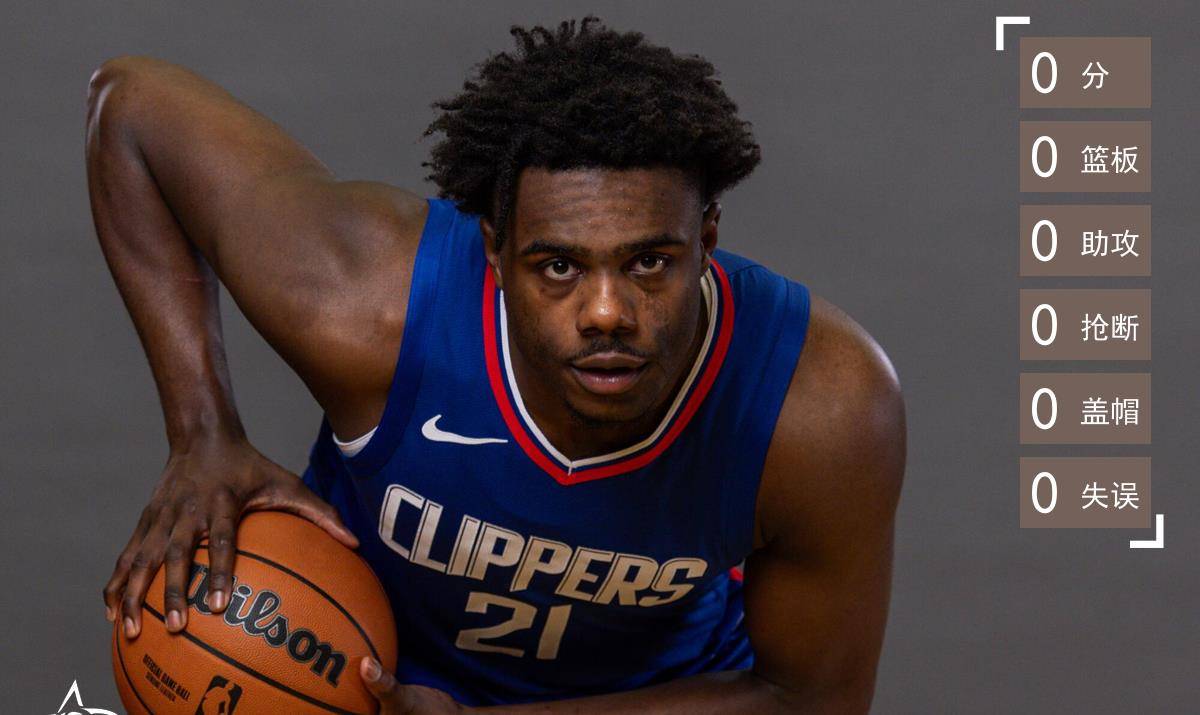 被节奏切断 被节奏切断