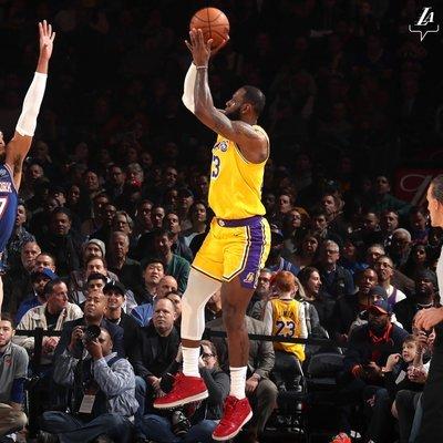 版本强度 版本强度