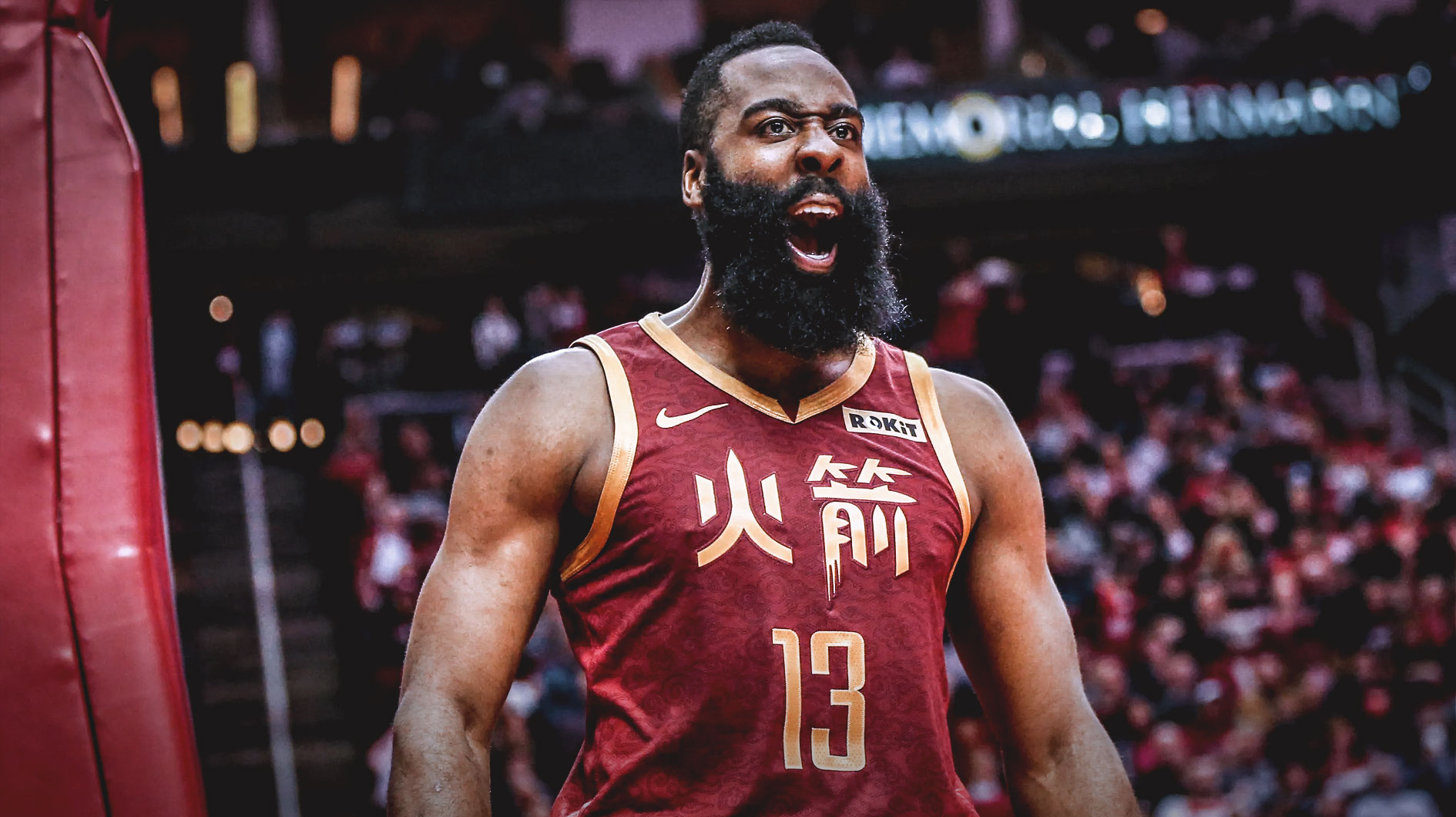 与主流游戏 与主流游戏