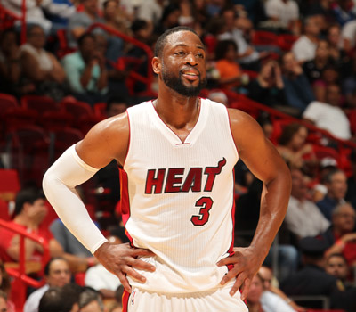 挑战者杯舞 挑战者杯舞