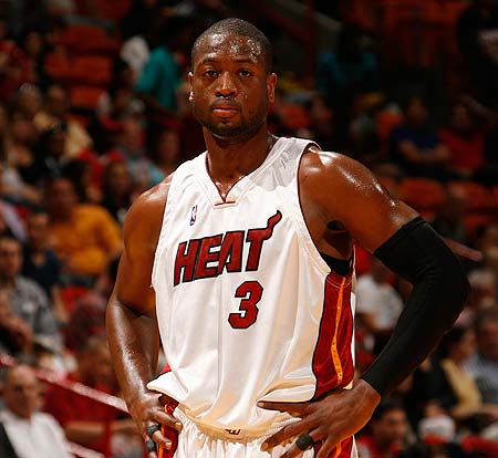 PL征程留 PL征程留