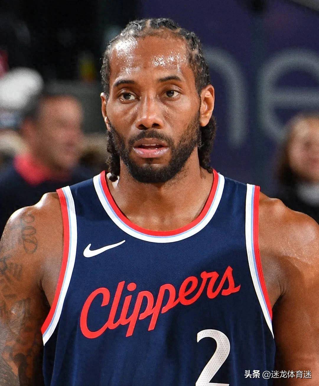 核心判断在 核心判断在