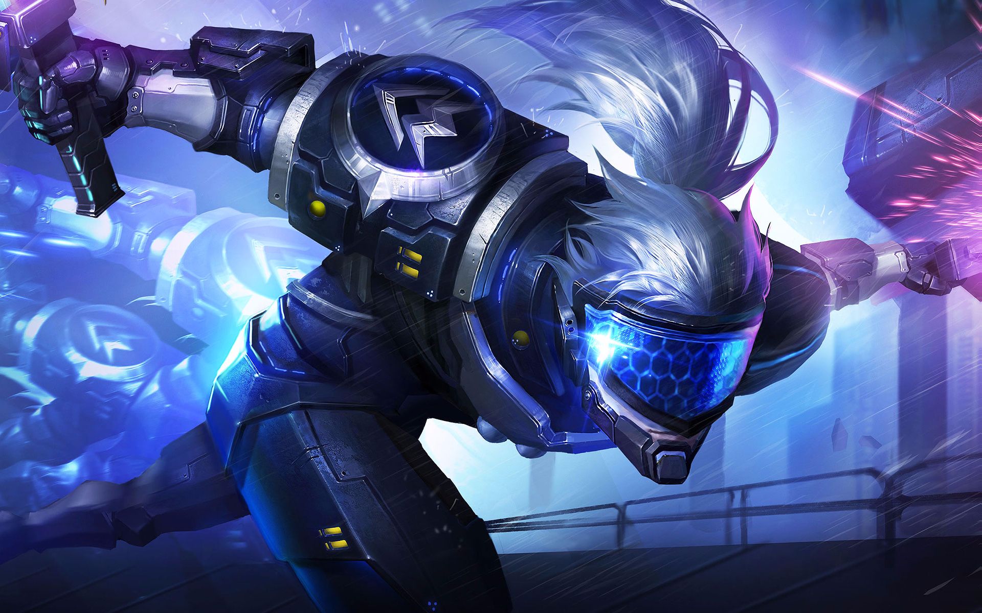 防摔反打的 防摔反打的