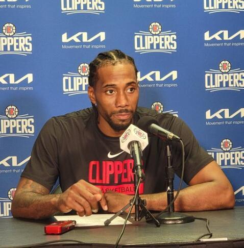 心智的再一 心智的再一