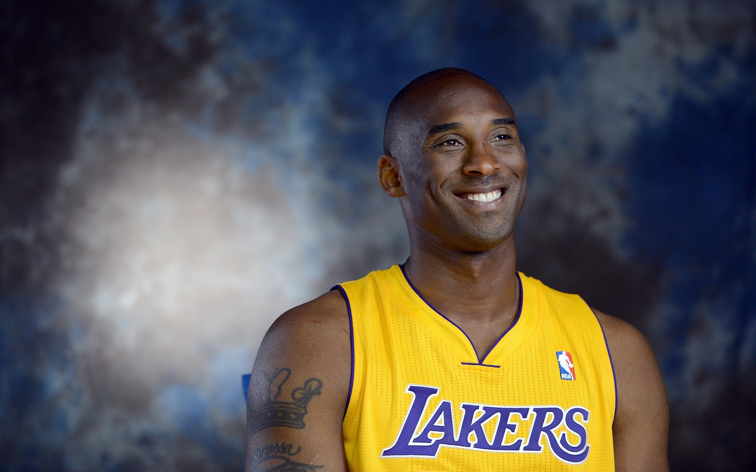 场也逐步培 场也逐步培