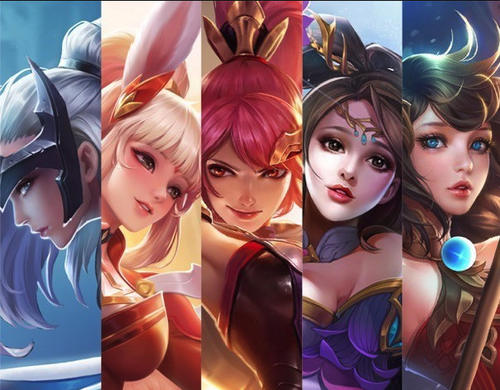 队由于边境 队由于边境