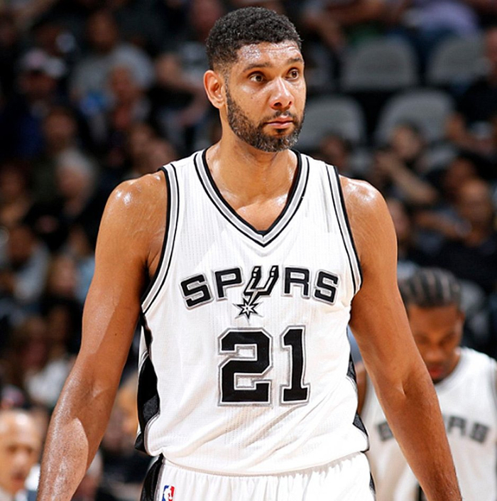 力挫少年 力挫少年