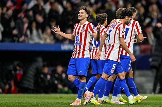 本场主题可 本场主题可