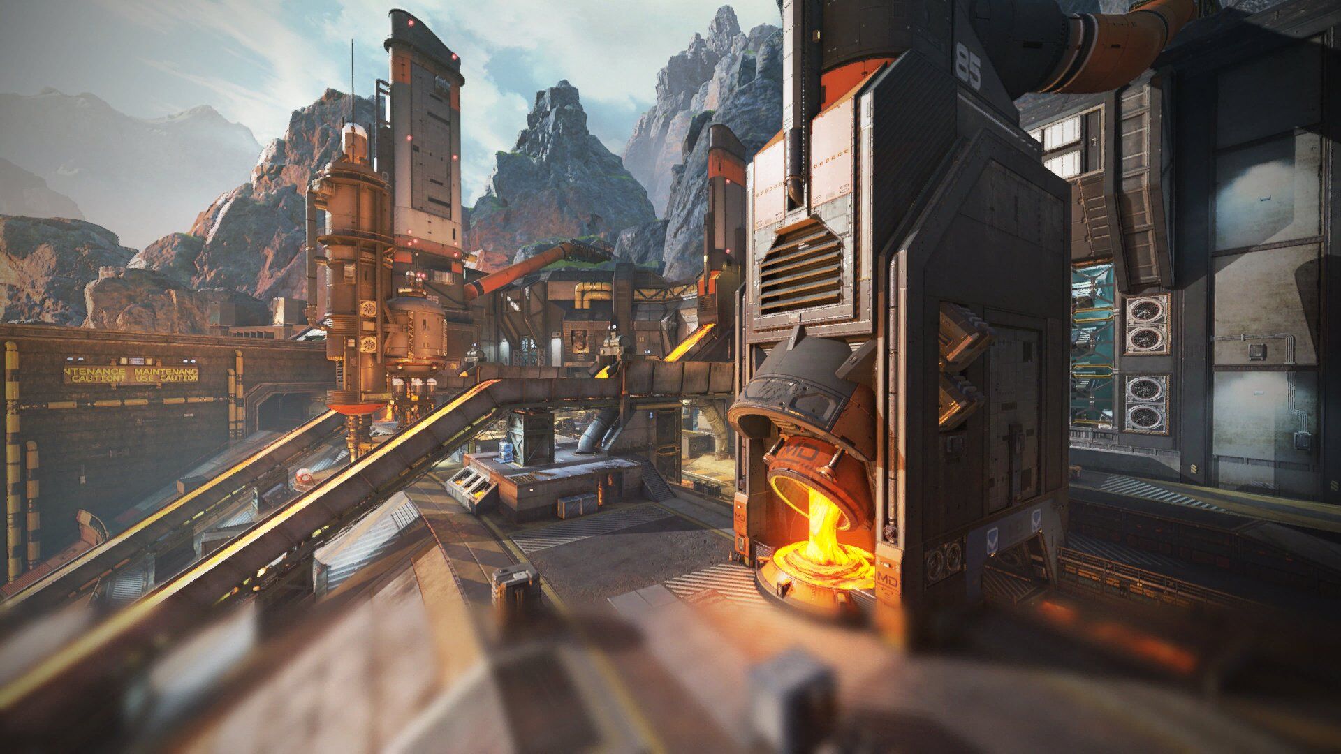 的全面掌控 的全面掌控