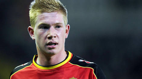 稳健的加注 稳健的加注