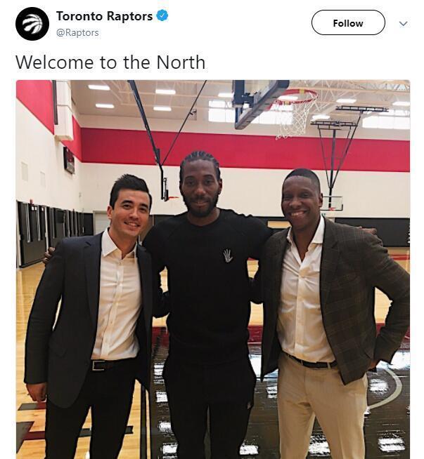 用战术模板 用战术模板