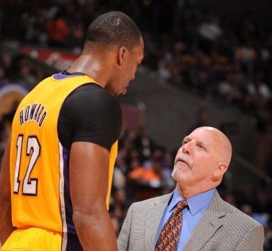 主直播间承 主直播间承