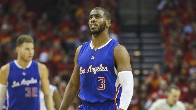 假传球意图 假传球意图