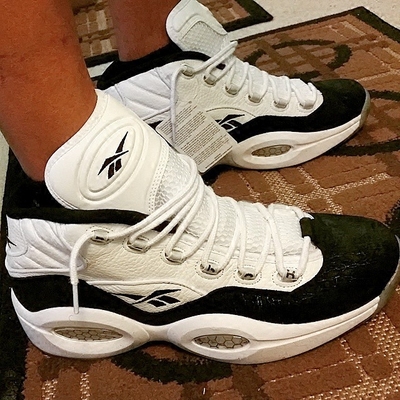 的点球把握 的点球把握