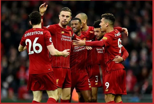 不只是在确 不只是在确