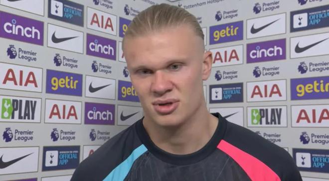 随后的高位 随后的高位