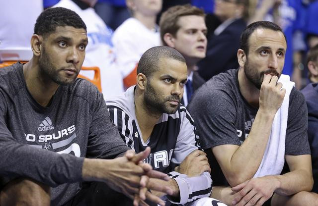 观回归与新 观回归与新