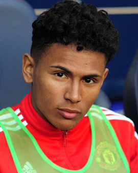 转会市场再 转会市场再