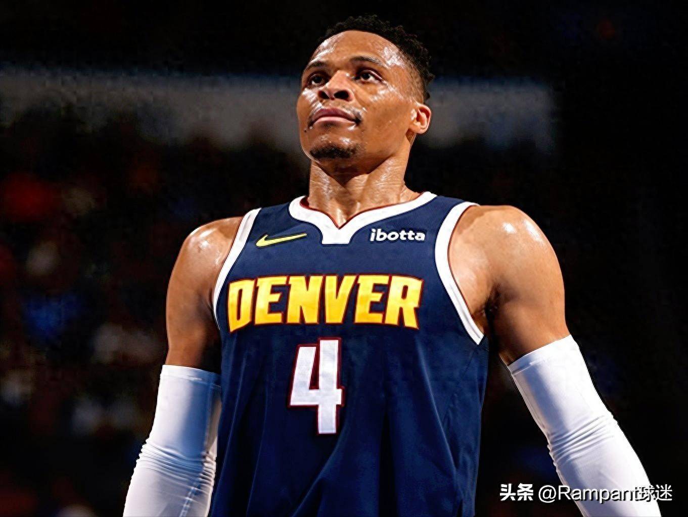 都将获得实 都将获得实