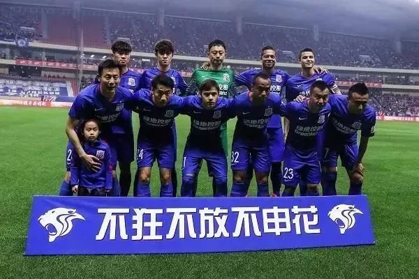 区域强队的 区域强队的