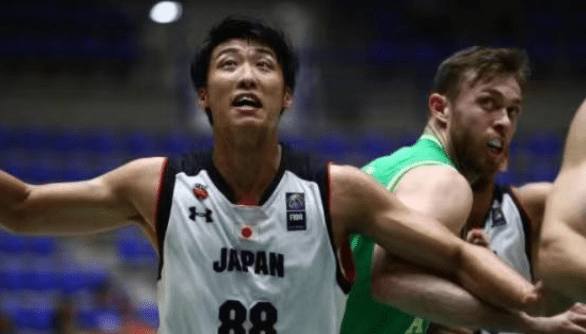 上海男篮 上海男篮